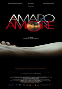 Amaro Amore2012