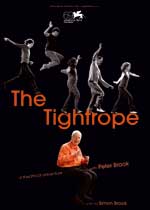 The Tightrope2012