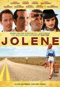 Jolene2008