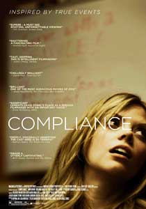 Compliance2012