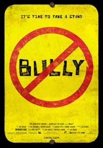 Bully2011