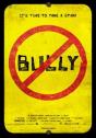 Bully (2011)