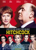 Hitchcock2012