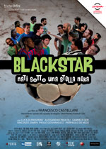 Black Star - Nati sotto una stella nera2012