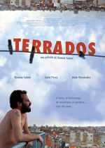 Terrados2012