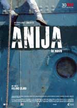 Anija - La Nave2012