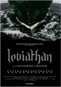 Leviathan2012