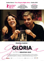 Gloria2013