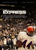 The Express2008