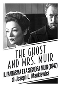 Il fantasma e la signora Muir1947
