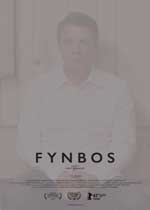 Fynbos2012