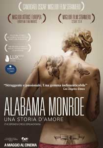 Alabama Monroe - Una storia d'amore2012