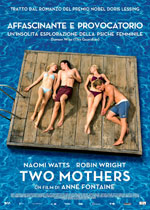 Two Mothers2013