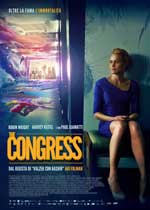 The Congress2013