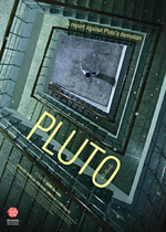 Pluto2012
