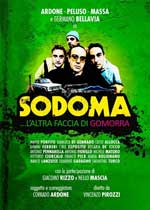 Sodoma - L'altra faccia di Gomorra2013