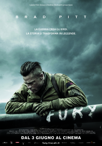 Fury2014