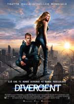 Divergent2014