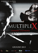 Multiplex2013