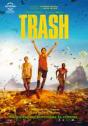 Trash (2014)