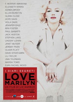 Love, Marilyn2012