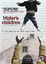 Hitler's Children2011