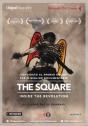 The Square - Inside the Revolution (2013)