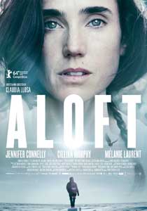Aloft2014