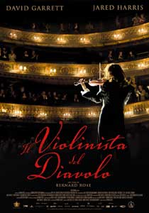 Il violinista del diavolo2013