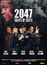 2047 - Sights of Death2014