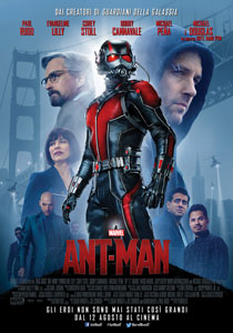 Ant-Man2015
