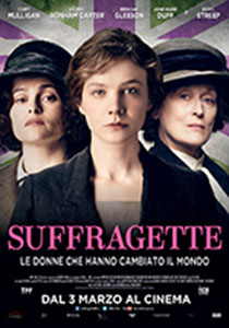 Suffragette2015