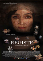 Registe2014