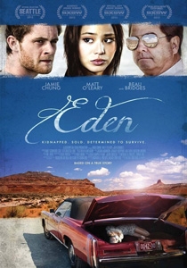 Eden2012