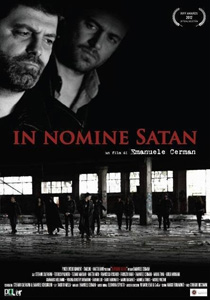 In Nomine Satan2013