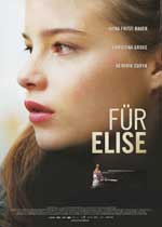 F?r Elise2012