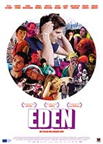 Eden2014