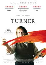 Turner2014