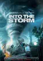Into the Storm2014