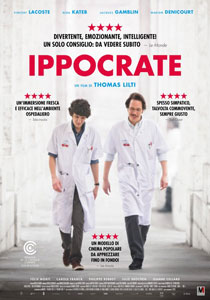 Ippocrate2014