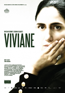 Viviane2014