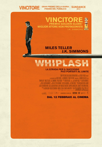 Whiplash2014