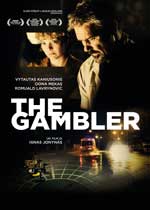 The Gambler2013
