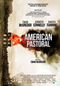 American Pastoral2016