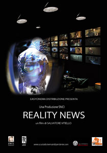 Reality News2011