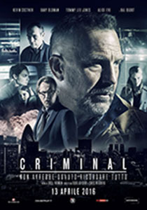 Criminal2016