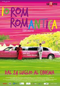 Io Rom Romantica2014