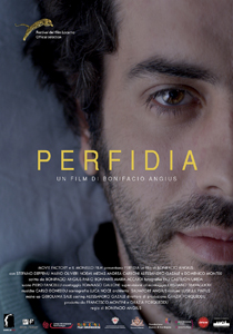 Perfidia2013