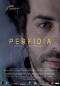 Perfidia (2013)