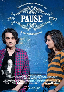 Pause2014